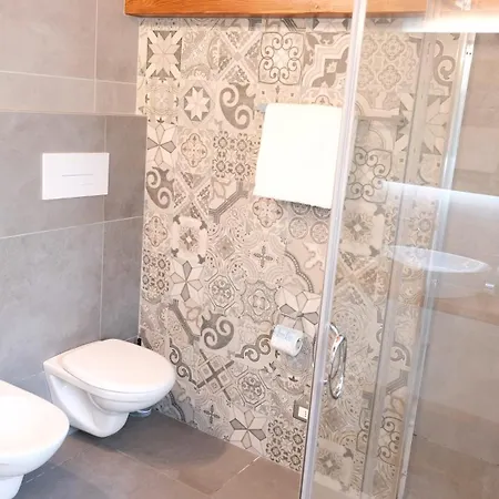 Antiche Rive Holidays Apart-hotel 3*